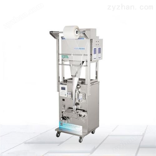 С����߅��ΰ�ƴ���ԄӶ������b�C