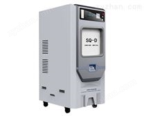 SQ-D-100低溫等離子過氧化氫滅菌器（智能型） 過氧化氫等離子滅菌器 滅菌柜