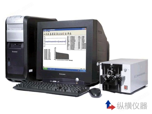 光學(xué)JB - 2C軸承粗糙度測試儀