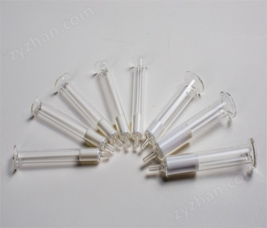 Cleanert PAE 增塑劑檢測(cè)專(zhuān)用柱
