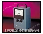 微量氧分析儀 Teledyne311XL/311TCXL Teledyne311XL/311TCXL