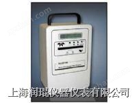 便攜式微量氧分析儀 Teledyne 3110/311D Teledyne 3110/311D