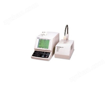 COD-60A 高錳酸鹽指數(shù)分析儀