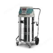 工業(yè)吸塵吸水機(jī)B3-78L
