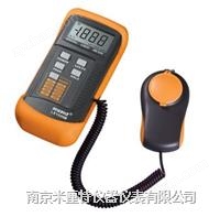 數(shù)字式照度計(jì)LX1330B