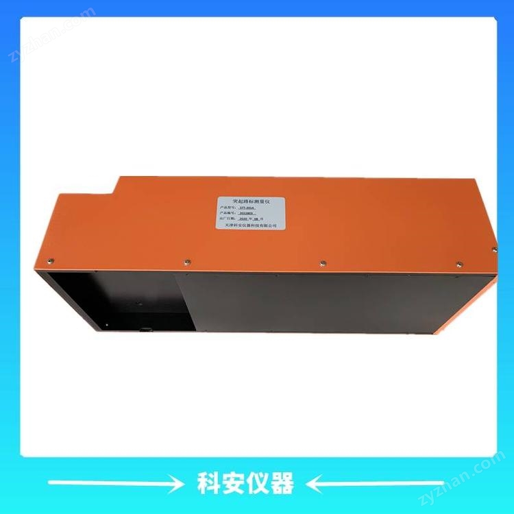 突起路標測定儀 STT-201A NFT-7突起路標檢測儀 發(fā)光強度系數(shù)