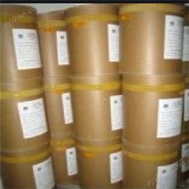 药用级乙基纤维素辅料 CP药典标准