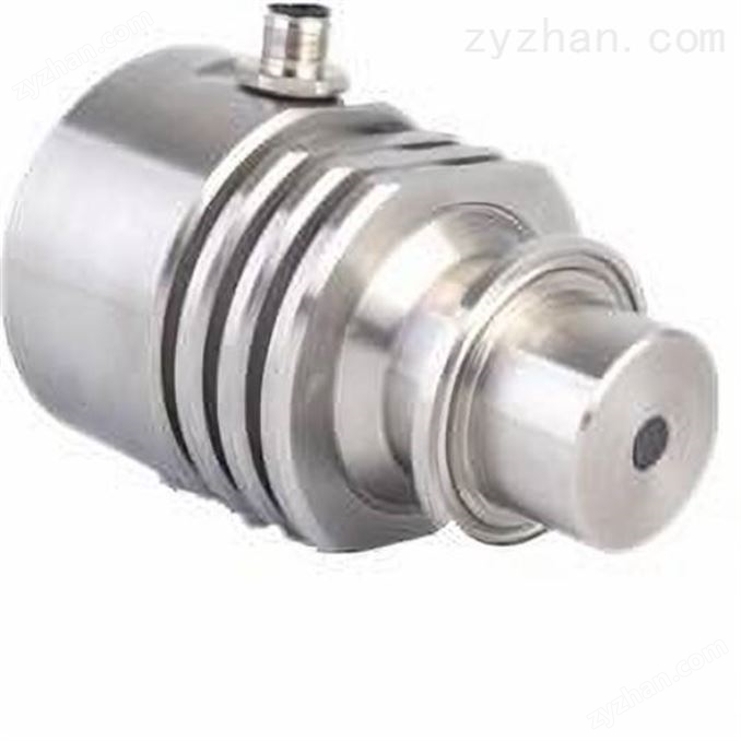 在線硅酸鈉溶液濃度分析儀 PH計/酸度計