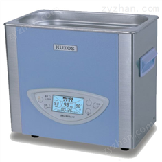 SK3200LHC科导双频台式超声波清洗器 清洗机