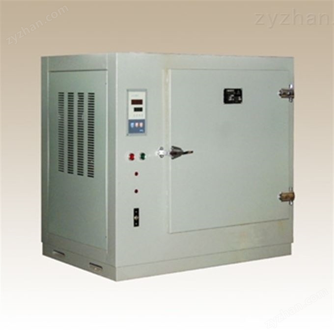 101A-4B上海實(shí)驗(yàn)儀器廠電熱恒溫鼓風(fēng)干燥箱 鼓風(fēng)干燥設(shè)備