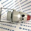 英國E2S MC1LD2RDC024BN2A1G/R聲光信號器