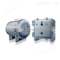 FZG/YZG系列真空干燥箱
