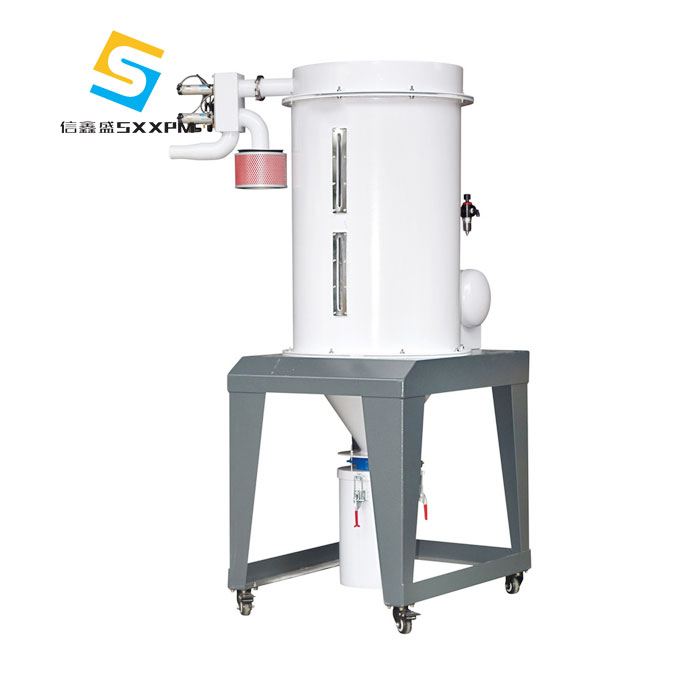 ?供料系統(tǒng)